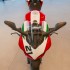 The Red Tour 2022 Poznalismy Menu Ducati na rok 2022 - ducati panigale v2 troy bayliss limited