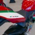 The Red Tour 2022 Poznalismy Menu Ducati na rok 2022 - ducati panigale v2 troy bayliss malowanie