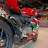 The Red Tour 2022 Poznalismy Menu Ducati na rok 2022 - ducati panigale v2 troy bayliss wydech