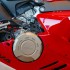 The Red Tour 2022 Poznalismy Menu Ducati na rok 2022 - ducati panigale v4 2022 silnik