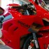The Red Tour 2022 Poznalismy Menu Ducati na rok 2022 - ducati panigale v4 red tour 2022 igor