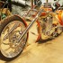 Thunderbike od motocyklowej szopy do tytulu mistrza swiata - 08 Thunderbike custom bike please dont touch