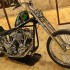 Thunderbike od motocyklowej szopy do tytulu mistrza swiata - 14 Thunderbike cruiser custom bike