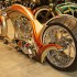 Thunderbike od motocyklowej szopy do tytulu mistrza swiata - 18 Thunderbike ekstremalny custom bike