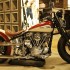 Thunderbike od motocyklowej szopy do tytulu mistrza swiata - 23 Thunderbike custom bike