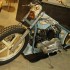 Thunderbike od motocyklowej szopy do tytulu mistrza swiata - 24 Thunderbike custom bike