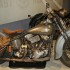 Thunderbike od motocyklowej szopy do tytulu mistrza swiata - 28 Thunderbike custom bike oldtimer