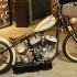 Thunderbike od motocyklowej szopy do tytulu mistrza swiata - 30 Thunderbike custom bike build a billy