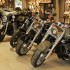 Thunderbike od motocyklowej szopy do tytulu mistrza swiata - 36 Thunderbike choppery custom