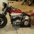 Thunderbike od motocyklowej szopy do tytulu mistrza swiata - 39 Thunderbike custom bike