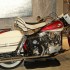 Thunderbike od motocyklowej szopy do tytulu mistrza swiata - 41 Thunderbike custom bike kufry