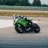 Track Day Liberty Motors po raz drugi na torze Autodrom Jastrzab Trening motocyklowy na zdjeciach - 12 Track Day Liberty Motors druga edycja Autodrom Jastrzab 2022