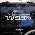 Triumph Tiger 900 Rally Pro 2022 na zdjeciach - 05 Good Morning