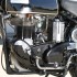 Velocette Venom Opis historia i zdjecia przepieknego klasyka z Moto Ventus - 22 Velocette Venom motor