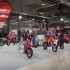 Warsaw Motorcycle Show 2022 Targi w PTAK Warszawa - beta na warsaw motorcycle show 2022