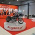 Warsaw Motorcycle Show 2022 Targi w PTAK Warszawa - scigacz pl na warsaw motorcycle show 2022
