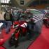 X Edycja Targow Motocyklowych Wroclaw Motorcycle Show - 12 Targi Motocyklowe Wroclaw Motorcycle Show 2022
