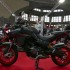 X Edycja Targow Motocyklowych Wroclaw Motorcycle Show - 13 Targi Motocyklowe Wroclaw Motorcycle Show 2022