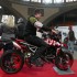 X Edycja Targow Motocyklowych Wroclaw Motorcycle Show - 14 Targi Motocyklowe Wroclaw Motorcycle Show 2022