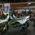 X Edycja Targow Motocyklowych Wroclaw Motorcycle Show - 20 Targi Motocyklowe Wroclaw Motorcycle Show 2022