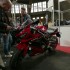 X Edycja Targow Motocyklowych Wroclaw Motorcycle Show - 22 Targi Motocyklowe Wroclaw Motorcycle Show 2022