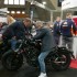 X Edycja Targow Motocyklowych Wroclaw Motorcycle Show - 25 Targi Motocyklowe WMS 2022