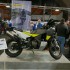 X Edycja Targow Motocyklowych Wroclaw Motorcycle Show - 26 Targi Motocyklowe WMS 2022