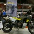 X Edycja Targow Motocyklowych Wroclaw Motorcycle Show - 27 Targi Motocyklowe WMS 2022