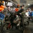 X Edycja Targow Motocyklowych Wroclaw Motorcycle Show - 33 Targi Motocyklowe WMS 2022