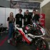 X Edycja Targow Motocyklowych Wroclaw Motorcycle Show - 34 Targi Motocyklowe WMS 2022