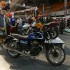 X Edycja Targow Motocyklowych Wroclaw Motorcycle Show - 36 Targi Motocyklowe WMS 2022
