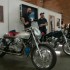 X Edycja Targow Motocyklowych Wroclaw Motorcycle Show - 45 Targi Motocyklowe WMS 2022