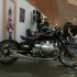 X Edycja Targow Motocyklowych Wroclaw Motorcycle Show - 46 Targi Motocyklowe WMS 2022