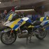 X Edycja Targow Motocyklowych Wroclaw Motorcycle Show - 47 Targi Motocyklowe WMS 2022
