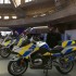 X Edycja Targow Motocyklowych Wroclaw Motorcycle Show - 48 Targi Motocyklowe WMS 2022