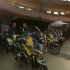 X Edycja Targow Motocyklowych Wroclaw Motorcycle Show - 50 2022 Targi Motocyklowe we Wroclawiu