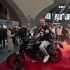 X Edycja Targow Motocyklowych Wroclaw Motorcycle Show - 55 2022 Targi Motocyklowe we Wroclawiu