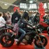 X Edycja Targow Motocyklowych Wroclaw Motorcycle Show - 56 2022 Targi Motocyklowe we Wroclawiu