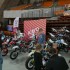 X Edycja Targow Motocyklowych Wroclaw Motorcycle Show - 57 2022 Targi Motocyklowe we Wroclawiu