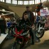 X Edycja Targow Motocyklowych Wroclaw Motorcycle Show - 62 2022 Targi Motocyklowe we Wroclawiu
