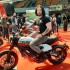 X Edycja Targow Motocyklowych Wroclaw Motorcycle Show - 65 2022 Targi Motocyklowe we Wroclawiu