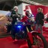 X Edycja Targow Motocyklowych Wroclaw Motorcycle Show - 66 2022 Targi Motocyklowe we Wroclawiu