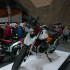 X Edycja Targow Motocyklowych Wroclaw Motorcycle Show - 67 2022 Targi Motocyklowe we Wroclawiu