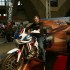 X Edycja Targow Motocyklowych Wroclaw Motorcycle Show - 68 2022 Targi Motocyklowe we Wroclawiu