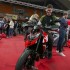 X Edycja Targow Motocyklowych Wroclaw Motorcycle Show - 80 2022 Targi Motocyklowe we Wroclawiu