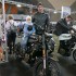 X Edycja Targow Motocyklowych Wroclaw Motorcycle Show - 82 2022 Targi Motocyklowe we Wroclawiu