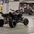 Yamaha Raptor z silnikiem R1 od ATV Swap Garage - 29 ASG custom quad R1