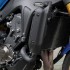 Yamaha XSR900 test motocykla - 35 Yamaha XSR900 chlodnica silnik