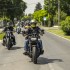 120 urodziny Harleya Davidsona Milosnicy marki z Milwaukee spotkali sie na Wegrzech - 08 Zlot Harley Davidson w Budapeszcie