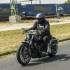 120 urodziny Harleya Davidsona Milosnicy marki z Milwaukee spotkali sie na Wegrzech - 11 120 urodziny Harleya Davidsona